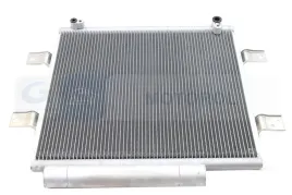 skraplacz-klimatyzacji-350512-nrf