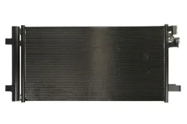 skraplacz-klimatyzacji-350519-nrf