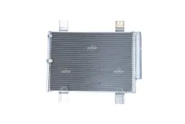 skraplacz-klimatyzacji-350513-nrf