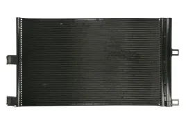 skraplacz-klimatyzacji-350517-nrf