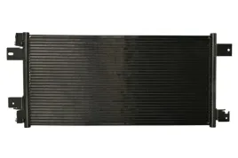 skraplacz-klimatyzacji-350523-nrf