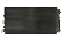 skraplacz-klimatyzacji-350522-nrf