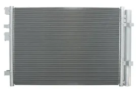 skraplacz-klimatyzacji-350528-nrf