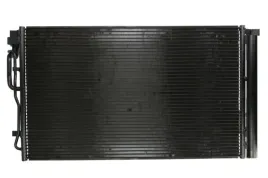 skraplacz-klimatyzacji-350525-nrf