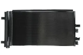 skraplacz-klimatyzacji-350544-nrf