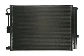 skraplacz-klimatyzacji-350537-nrf