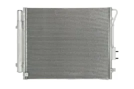 skraplacz-klimatyzacji-350539-nrf