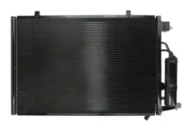 skraplacz-klimatyzacji-350546-nrf