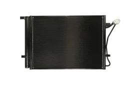 skraplacz-klimatyzacji-350541-nrf