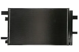 skraplacz-klimatyzacji-350535-nrf