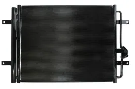 skraplacz-klimatyzacji-350549-nrf