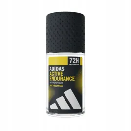 adidas-active-endurance-dezodorant-roll-on-dla-mezczyzn-50ml