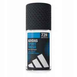 adidas-sport-fresh-dezodorant-roll-on-dla-mezczyzn-50ml