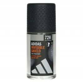 adidas-invisible-shield-dezodorant-roll-on-dla-mezczyzn-50ml