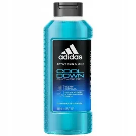 adidas-active-skin-mind-cool-down-zel-pod-prysznic-meski-dzika-mieta-400ml