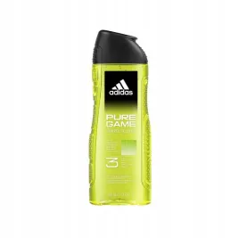 adidas-pure-game-zel-pod-prysznic-3w1-dla-mezczyzn-400ml
