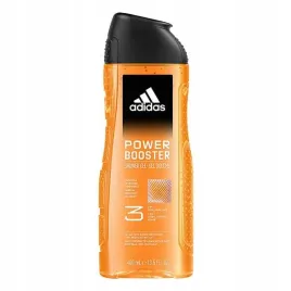 adidas-power-booster-zel-pod-prysznic-3w1-dla-mezczyzn-400ml