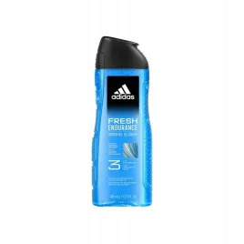 adidas-fresh-endurancer-zel-pod-prysznic-3w1-dla-mezczyzn-400ml