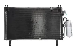 skraplacz-klimatyzacji-350562-nrf