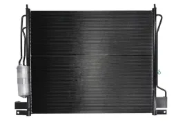 skraplacz-klimatyzacji-350561-nrf