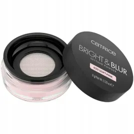 catrice-puder-sypki-w-rozowym-odcieniu-bright-and-blur