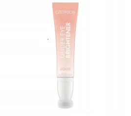 catrice-rozswietlacz-pod-oczy-w-plynie-010-light-rose