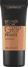 catrice-baza-rozswietlajaca-i-utrwalajaca-010-bronze-glow-grip-primer