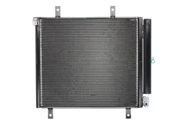 skraplacz-klimatyzacji-350567-nrf