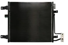 skraplacz-klimatyzacji-350565-nrf