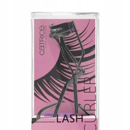 catrice-lash-curler-zalotka-do-rzes