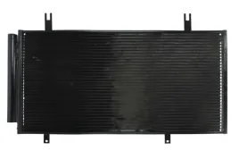 skraplacz-klimatyzacji-350570-nrf