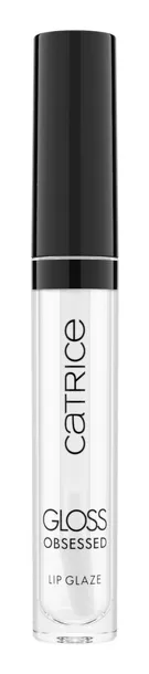 catrice-transparentny-blyszczyk-do-ust-010-poziom-krycia-niski
