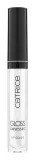 catrice-transparentny-blyszczyk-do-ust-010-poziom-krycia-niski