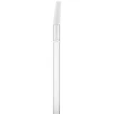 catrice-transparentny-blyszczyk-do-ust-010-produkt-wodoodporny-nie