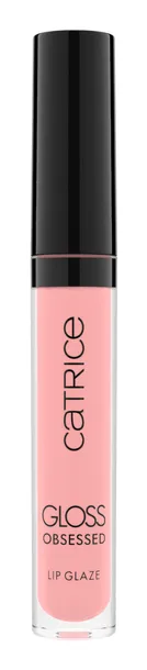 catrice-transparentny-blyszczyk-do-ust-020-same-different-day-wlasciwosci-nawilzajace