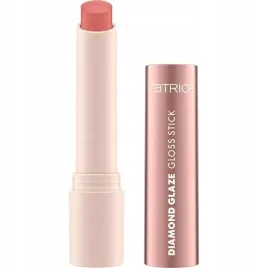 catrice-diamond-glaze-gloss-stick-blyszczyk-020-glow-for-it-16g