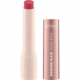 catrice-diamond-glaze-gloss-stick-blyszczyk-030-too-glam-to-give-a-damn-16