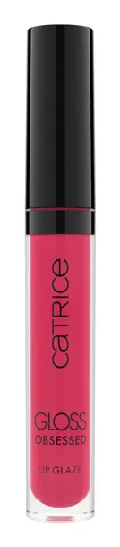catrice-transparentny-blyszczyk-do-ust-030-gloss-over-it-poziom-krycia-niski