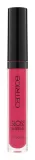 catrice-transparentny-blyszczyk-do-ust-030-gloss-over-it-poziom-krycia-niski
