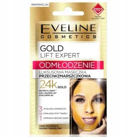 eveline-maseczka-luksusowa-gold-lift-expert-przeciwzmarszczkowa-3w1-7ml