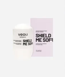 veoli-shield-me-softly-mineralny-dezodorant-dla-skory-wrazliwej-50ml