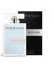 yodeyma-blue-sand-woda-perfumowana-meska-100ml