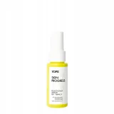 yope-skin-serum-resetujace-do-twarzy-40ml-stan-nowy