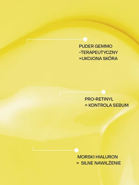 yope-skin-serum-resetujace-do-twarzy-40ml-waga-z-opakowaniem-0-1-kg