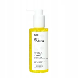 yope-skin-zel-myjacy-do-twarzy-acidofilny-150ml
