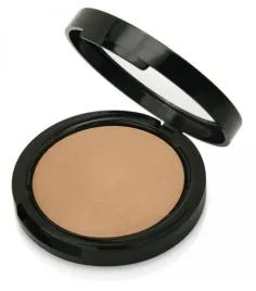 golden-rose-mineral-terrabaked-powder-09