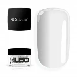 silcare-high-light-led-gel-clear-30g-zel-do-manicure