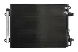 skraplacz-klimatyzacji-350572-nrf