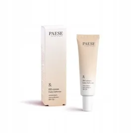 paese-dd-cream-5n-honey-30ml-krem-koloryzujacy