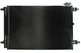 skraplacz-klimatyzacji-350556-nrf